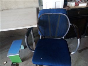 加厚办公桌